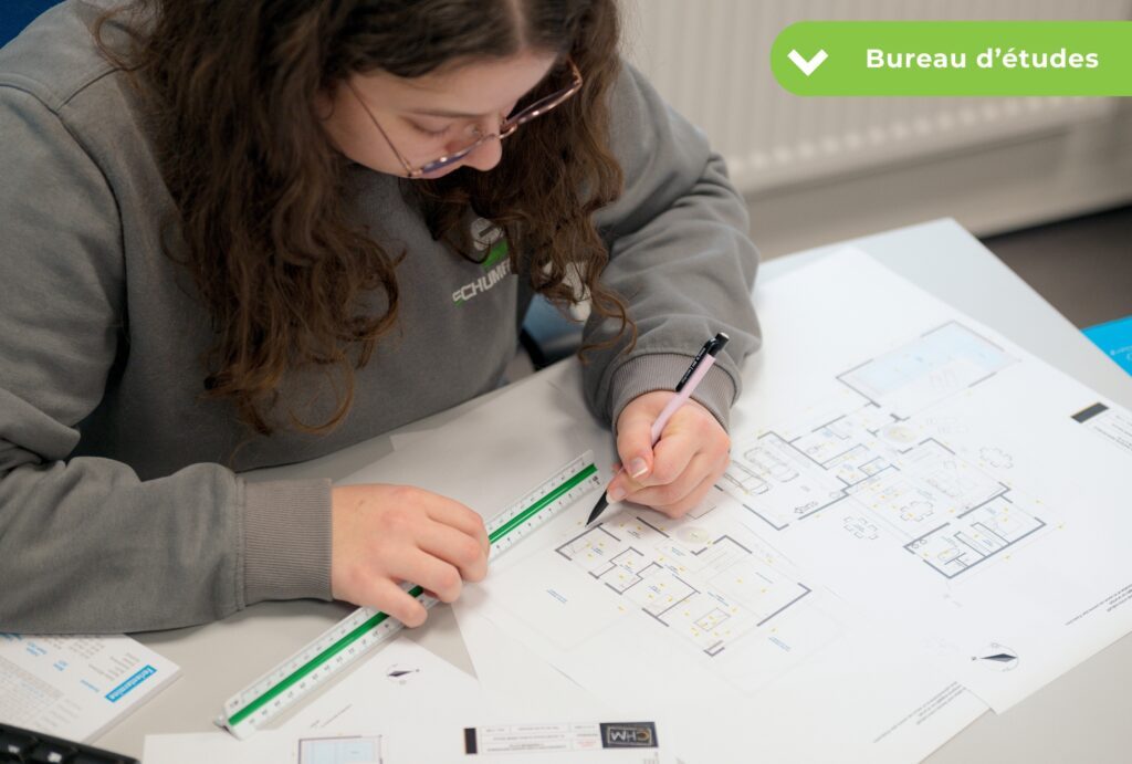 bureau-etudes-surelevation-en-bois-3