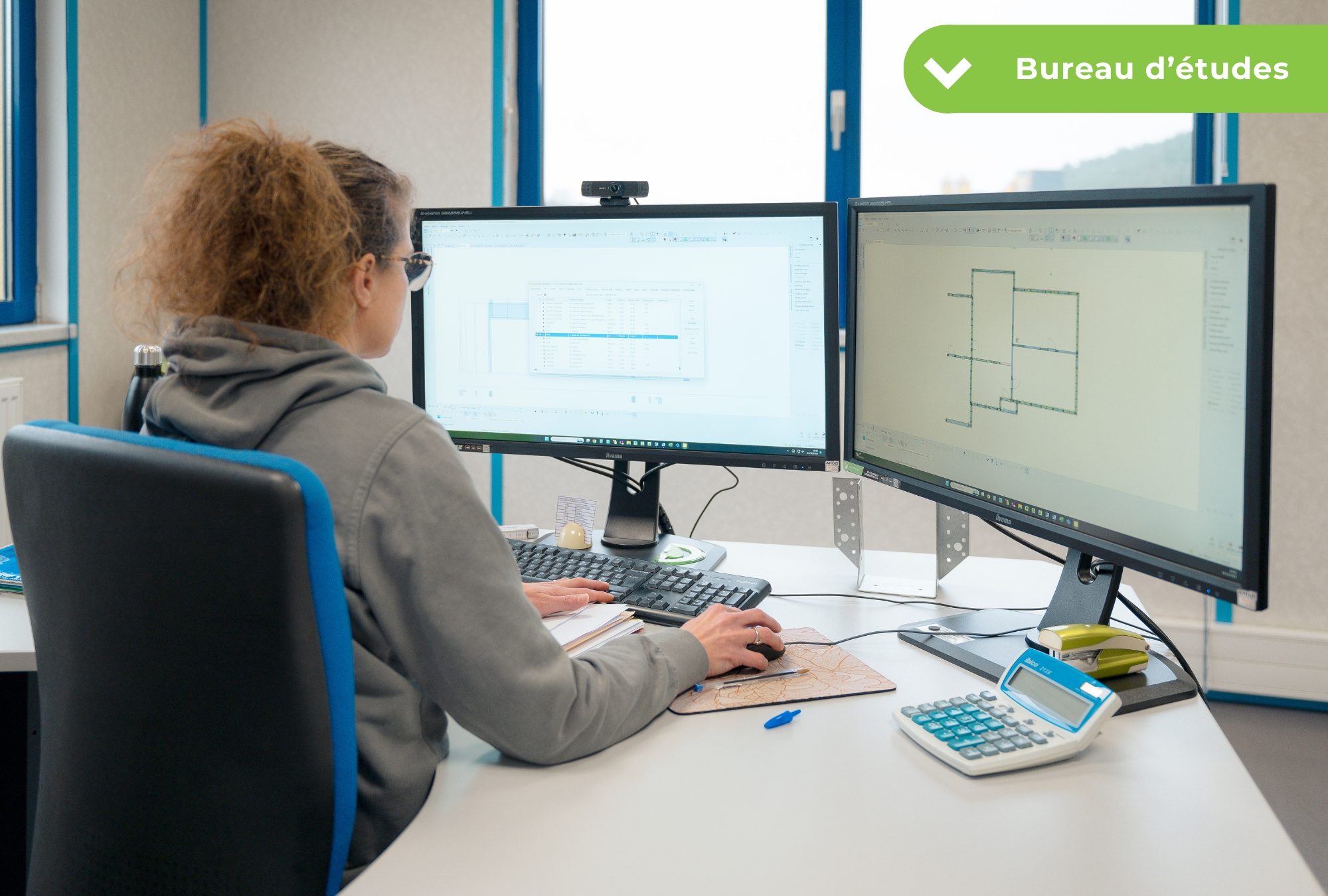bureau-etudes-surelevation-en-bois-4