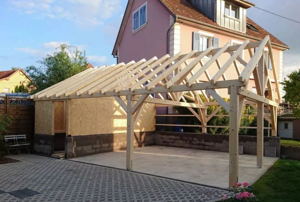 carport-design