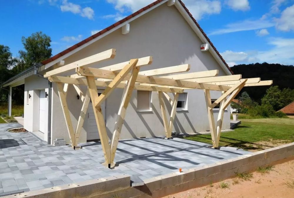 carport-sur-mesure