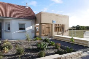 construction-extension-maison