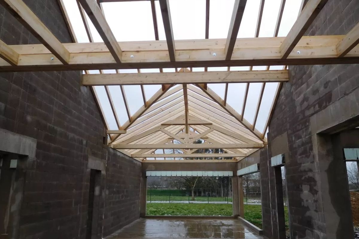 construction-neuve-charpente-traditionnelle-bois-15