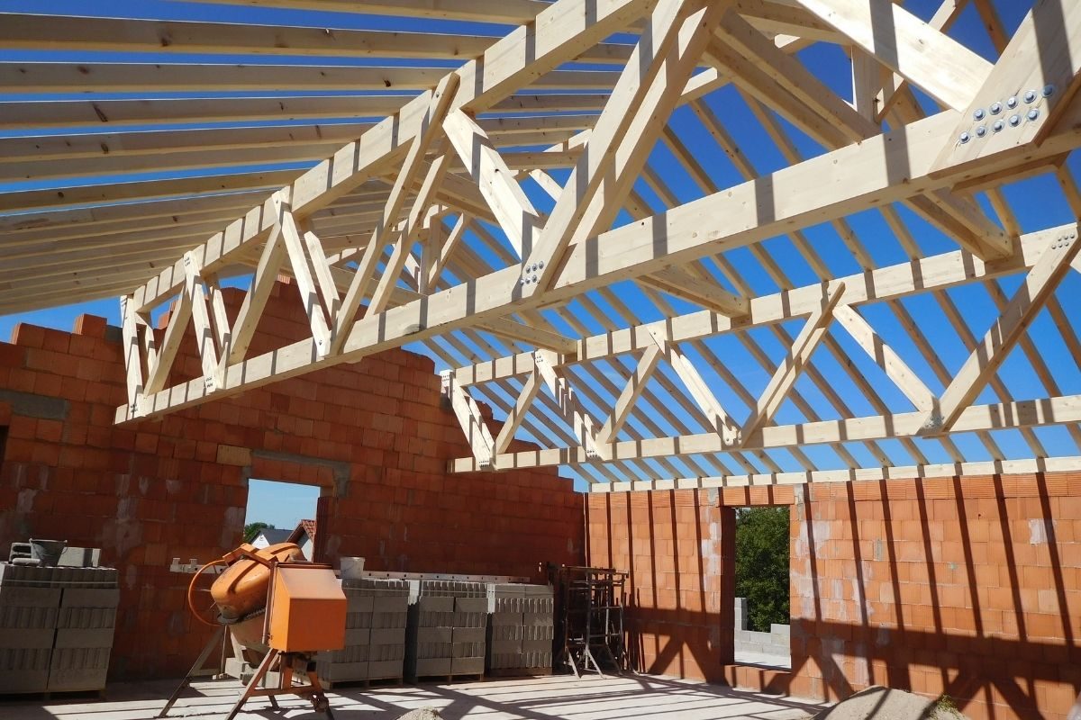 construction-neuve-charpente-traditionnelle-bois-8