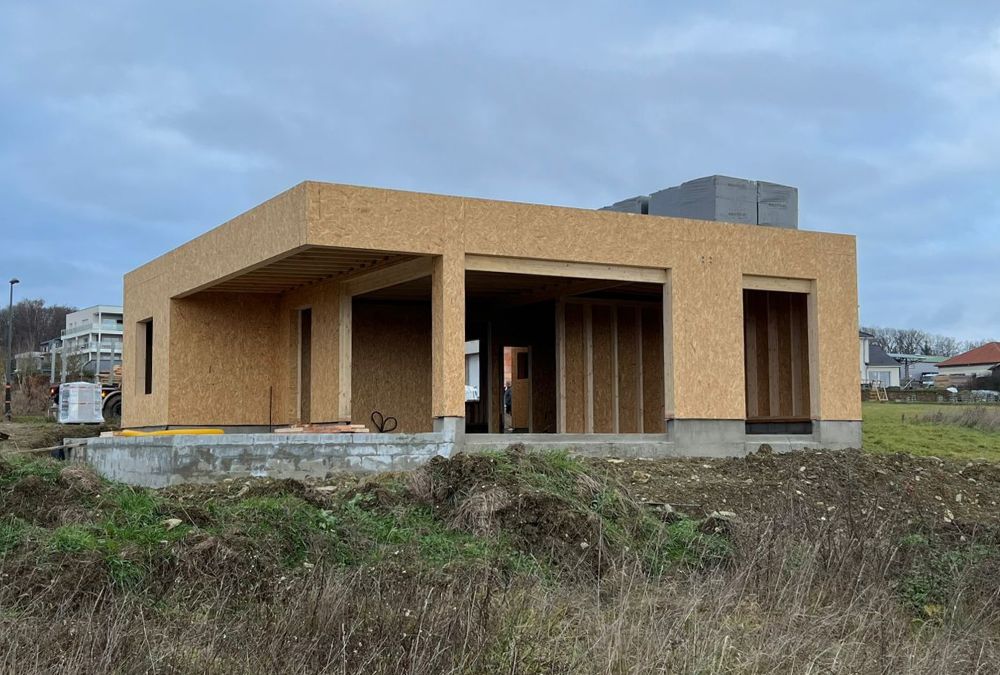 constructions-ossature-bois