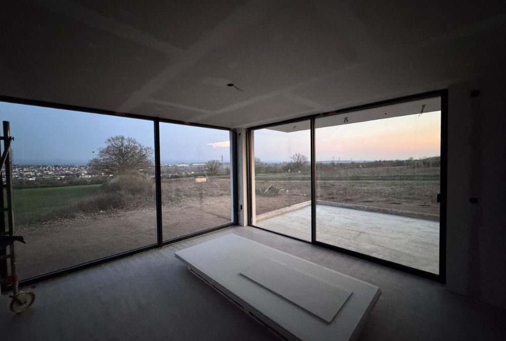constructions-ossature-bois