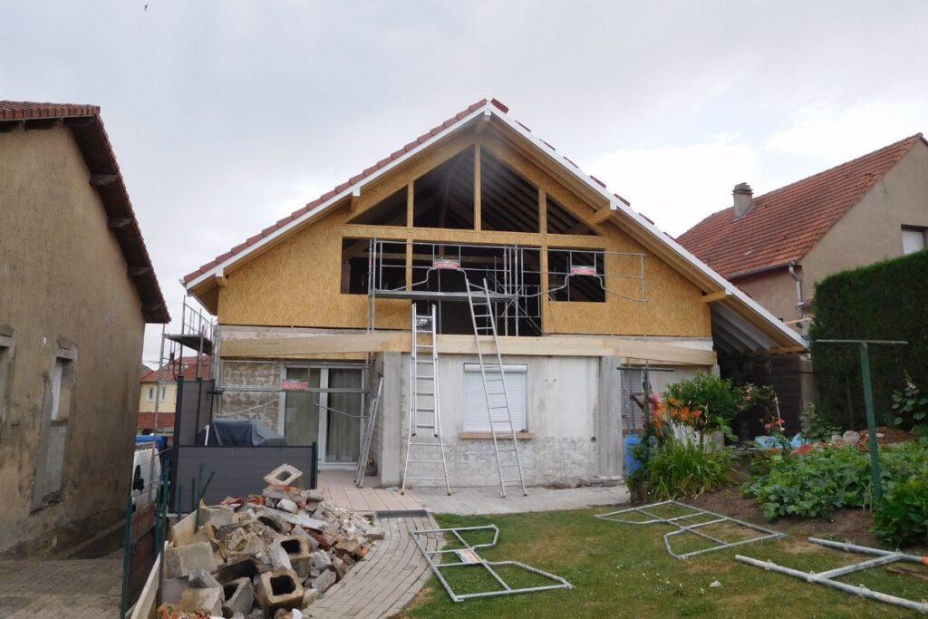 étage-en-bois-maison-9
