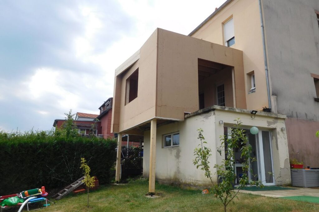 extension-maison