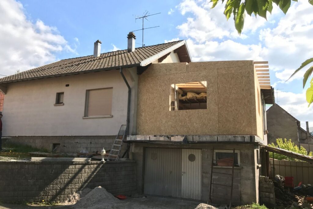 extension-maison-traditionnelle