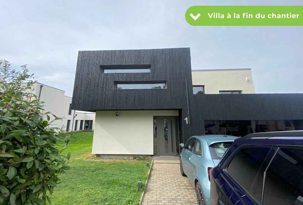 finition-agrandissement-de-maison