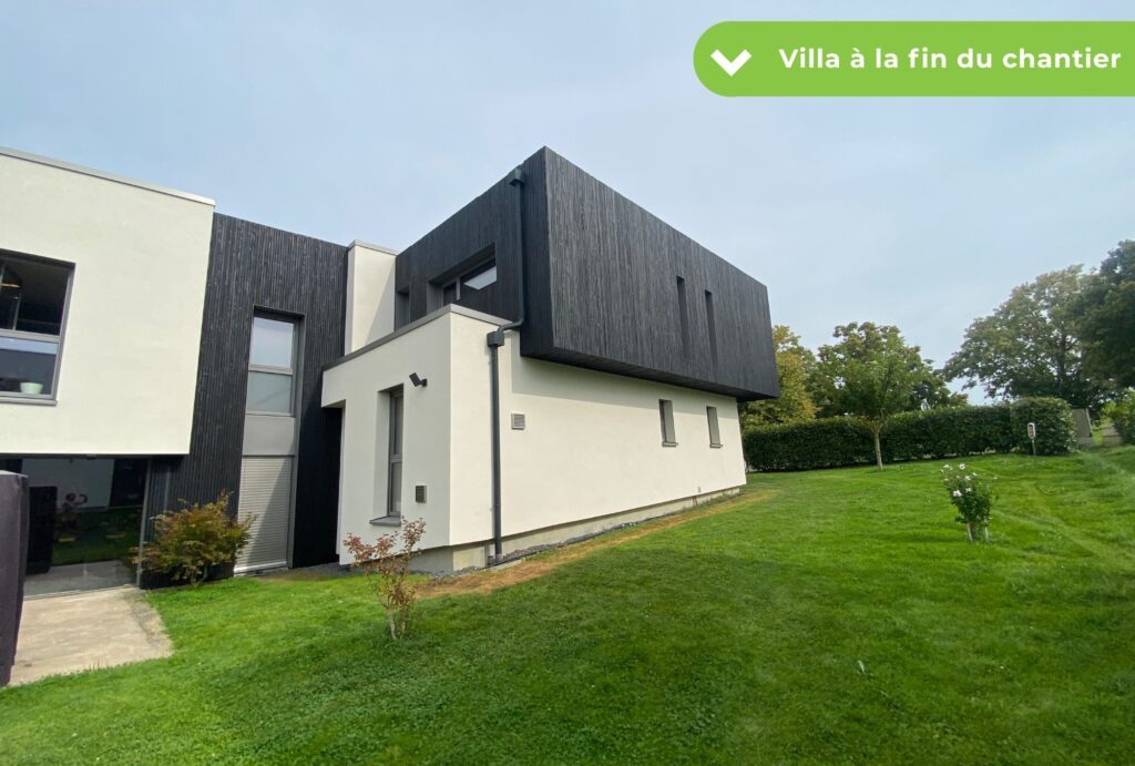 finition-agrandissement-de-maison