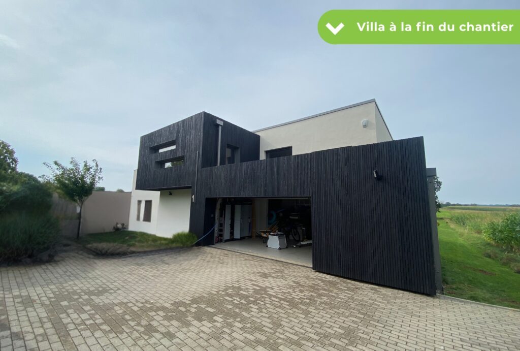 finition-agrandissement-de-maison
