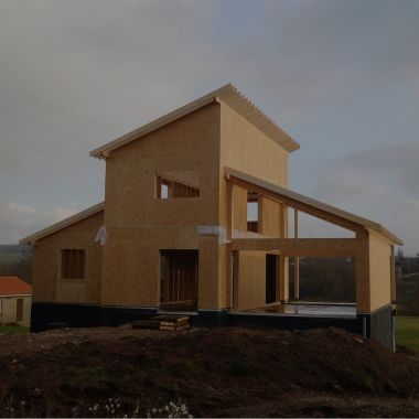 maison-ossature-bois