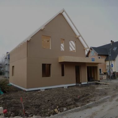 maison-ossature-bois