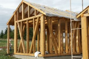 maison-poteaux-poutres-schumacher-bois-9