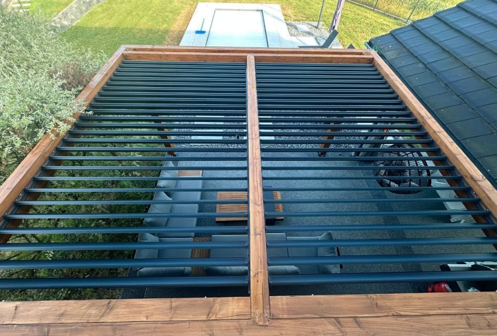 pergola-sur-mesure-en-bois