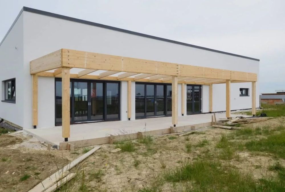 pergola-terrasse-bois