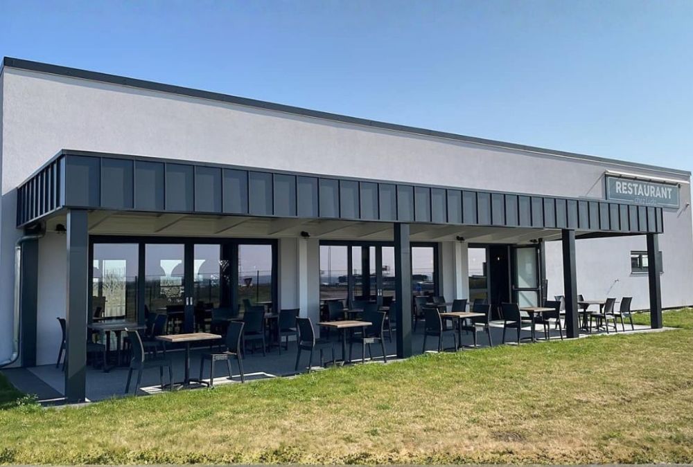 pergola-terrasse-bois