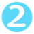 picto-bleu-2