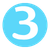 picto-bleu-3