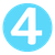 picto-bleu-4