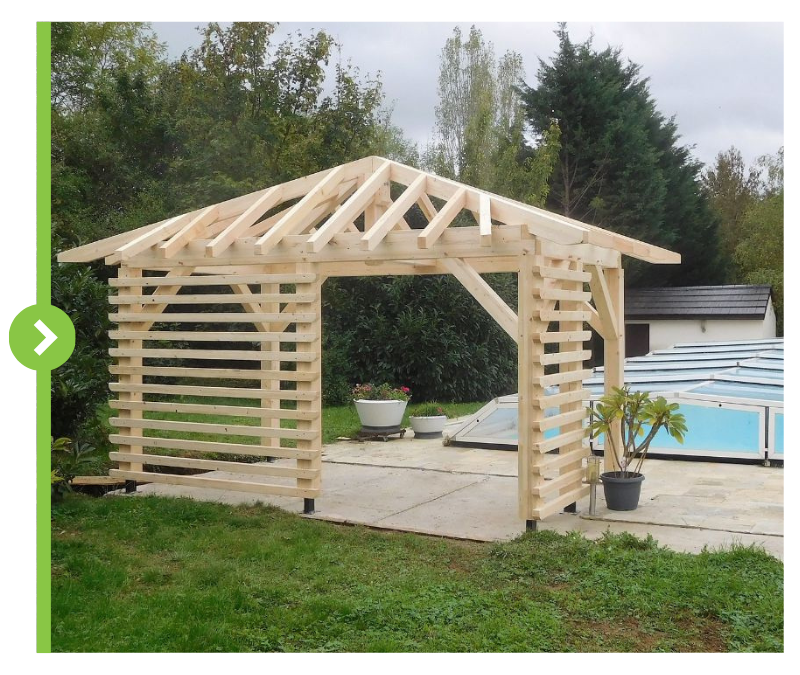 poolhouse-abri-bois