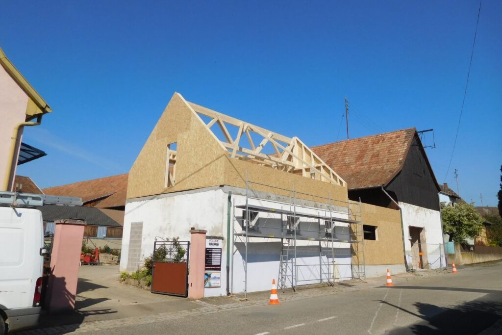 rehausse-toiture-ossature-bois-1