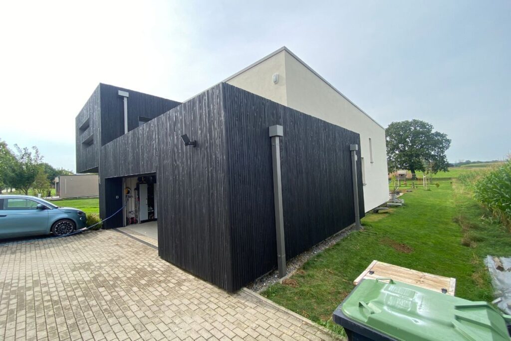 surélévation-maison-bois-11