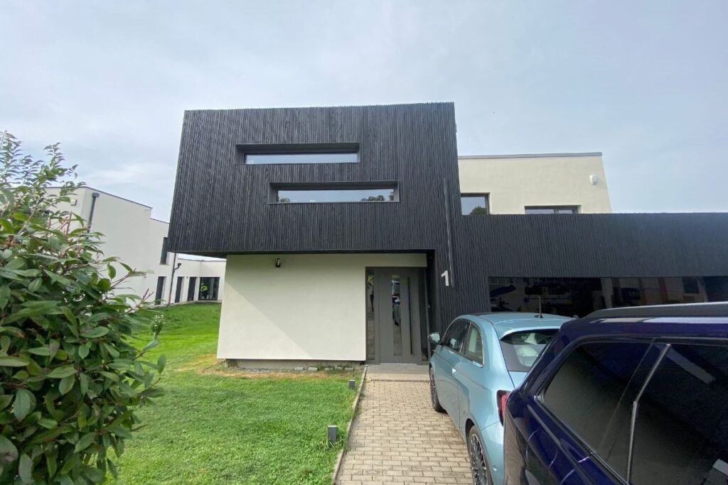 surélévation-maison-bois-12