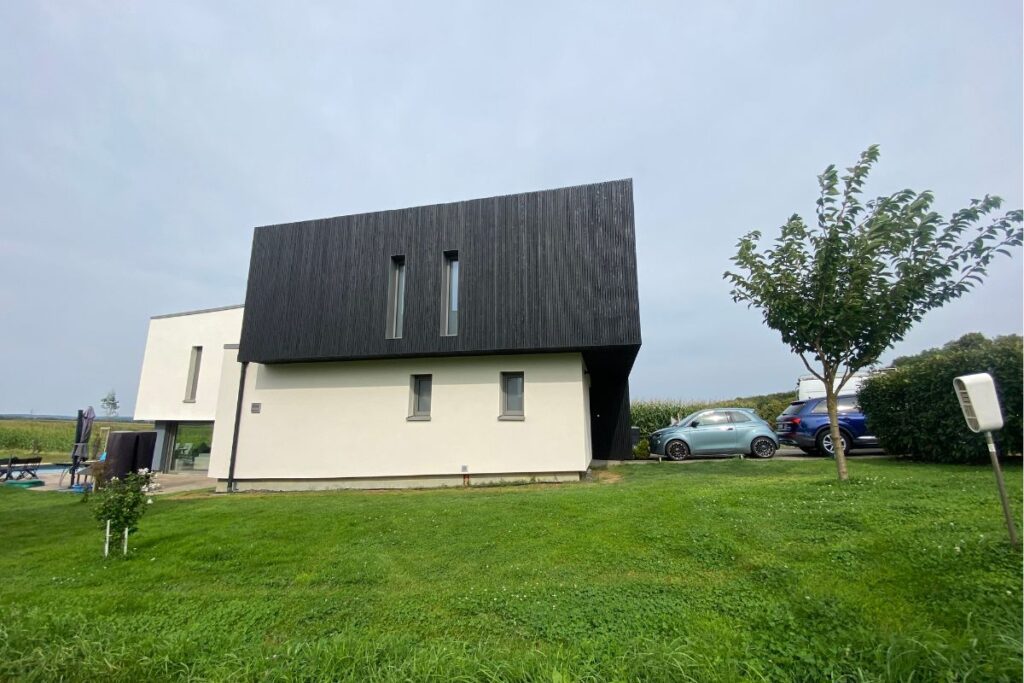 surélévation-maison-bois-13