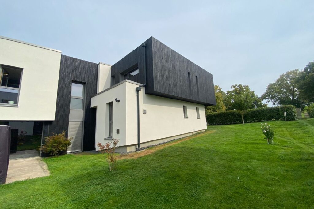 surélévation-maison-bois-14