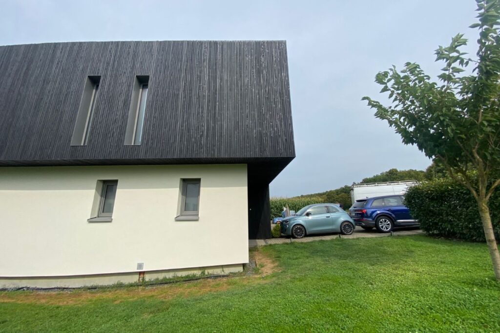 surélévation-maison-bois-15