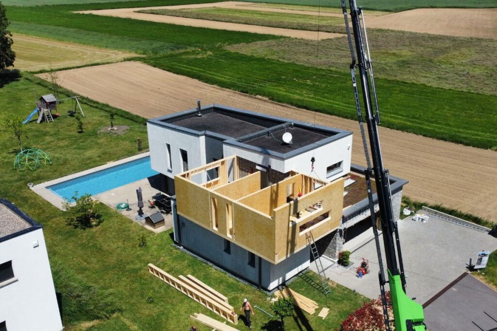 surélévation-maison-bois-2