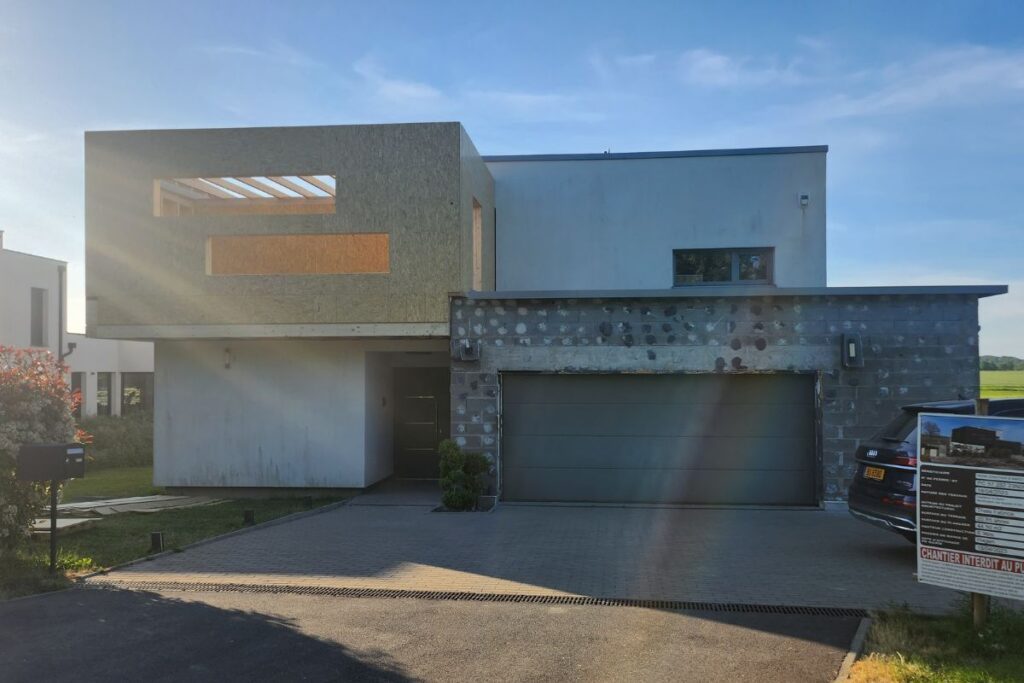 surélévation-maison-bois-5