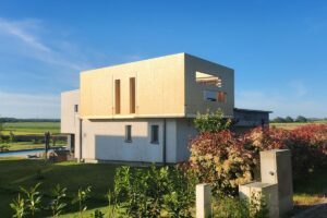 surélévation-maison-bois-6
