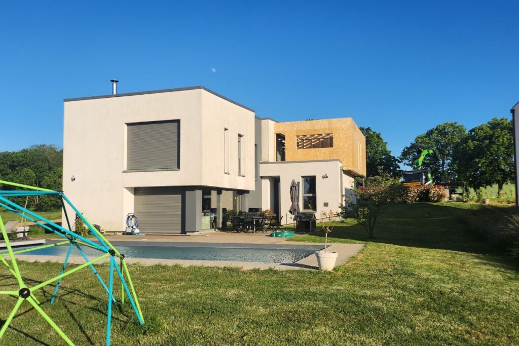 surélévation-maison-bois-7