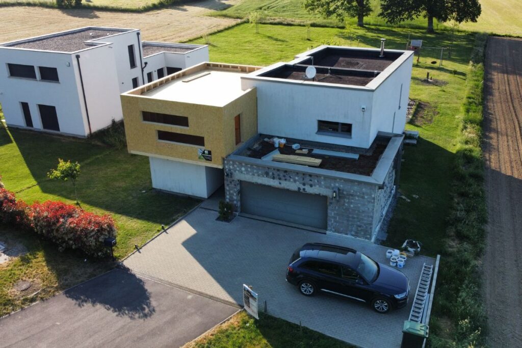 surélévation-maison-bois-8