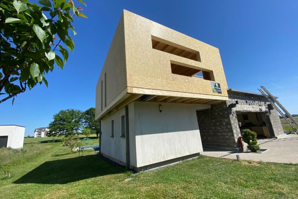 surélévation-maison-bois-9