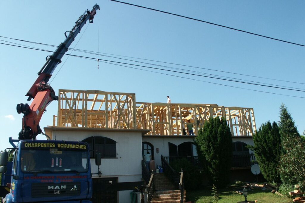 surelevation-ossature-bois-1