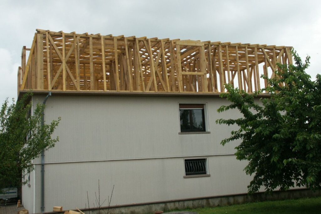 surelevation-ossature-bois-10