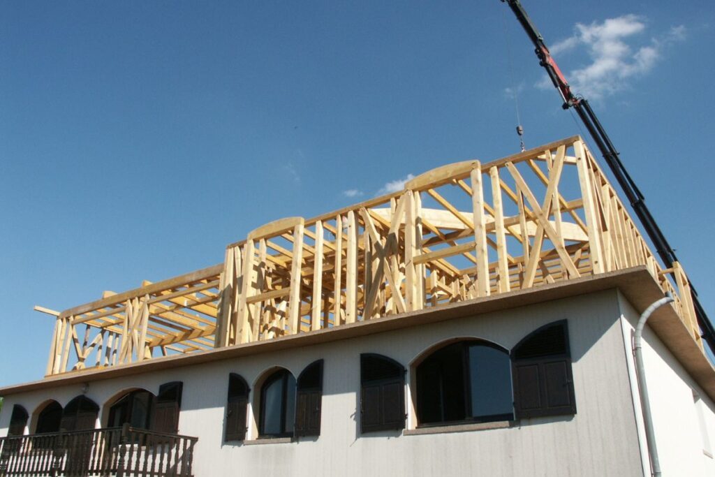 surelevation-ossature-bois-3