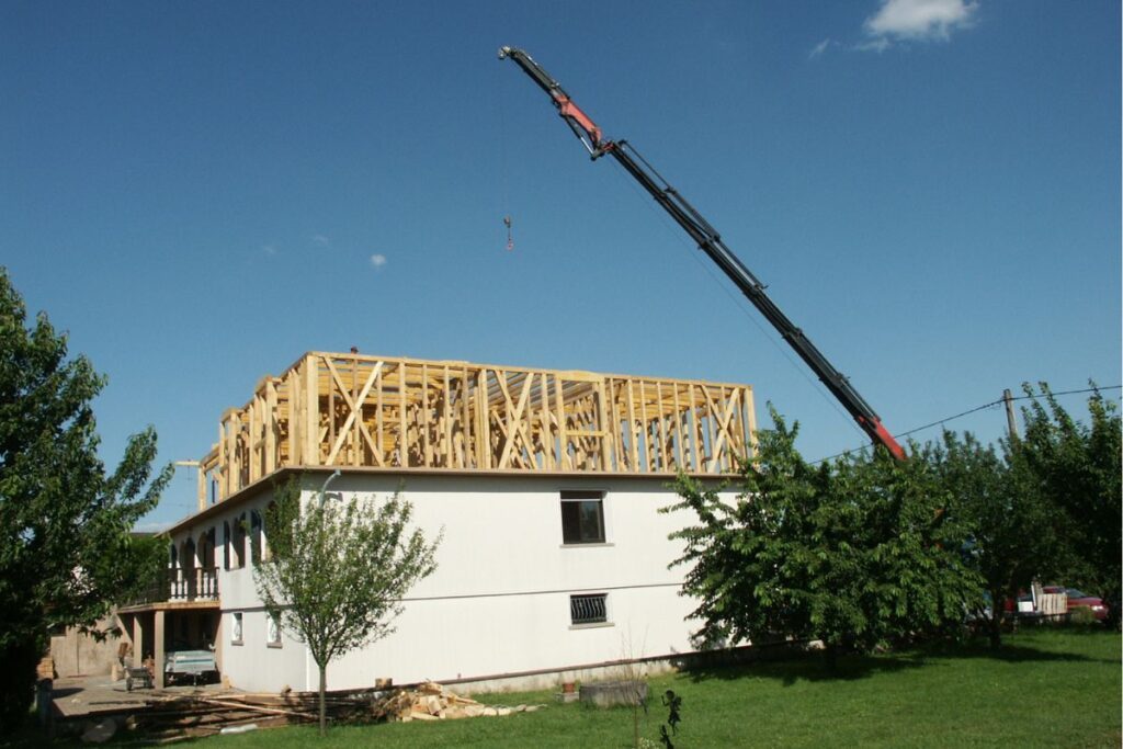 surelevation-ossature-bois-4