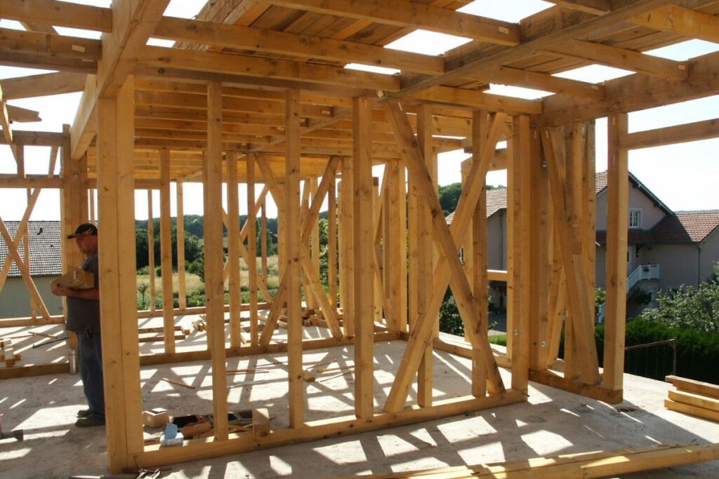 surelevation-ossature-bois-5