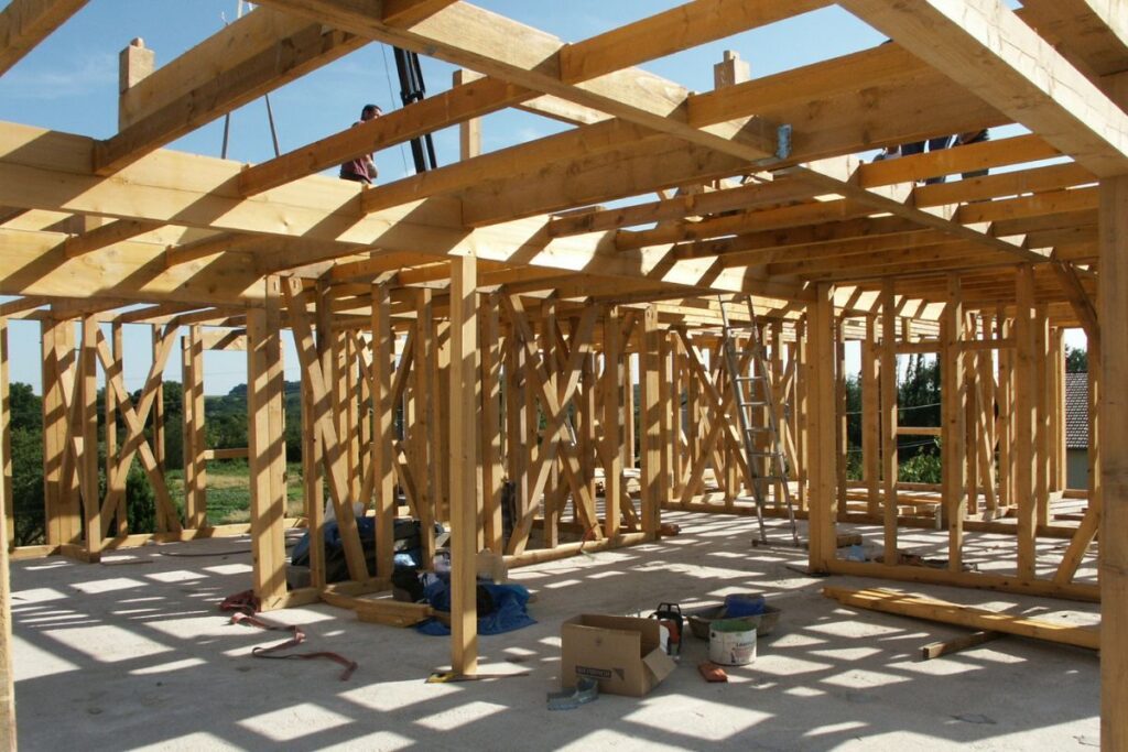 surelevation-ossature-bois-6
