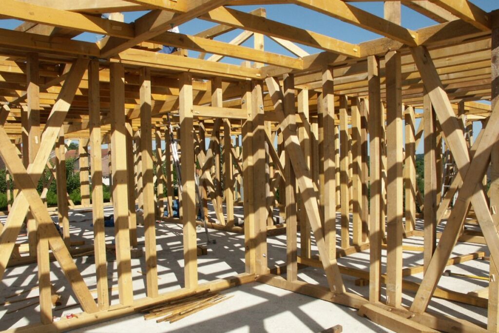 surelevation-ossature-bois-7