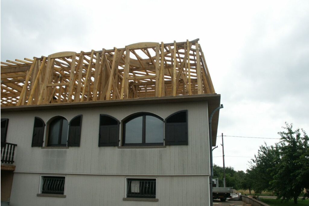 surelevation-ossature-bois-9
