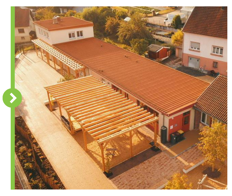 Préau-bois-Mobilier-urbain-bois-collectivités