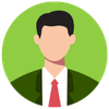 avis-client-projet-realise-3
