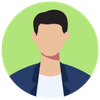 avis-client-projet-realise-8