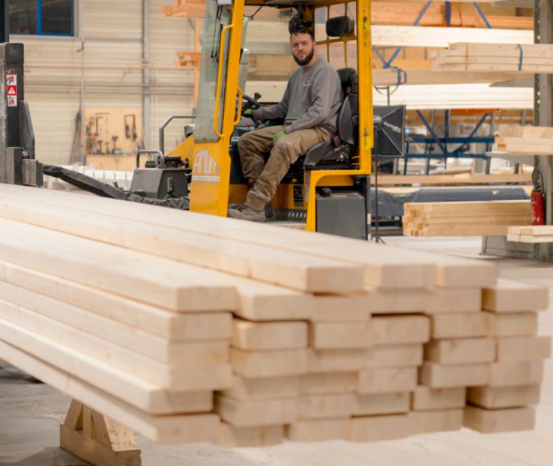 mobilier-urbain-bois-lamelle-colle