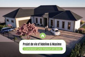 concevoir-une-maison-en-bois-projet-vie-adeline-maxime-1